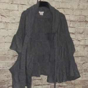 Women's shawl